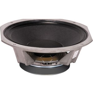Peavey Scorpion SP-12825 12" Speaker Driver